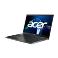 Acer Extensa/15 (EX215-32)/N6000/15,6''''/FHD/8GB/256GB SSD/UHD/W11H/Black/2R