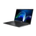 Acer Extensa/15 (EX215-54)/i3-1115G4/15,6''''/FHD/8GB/512GB SSD/UHD/W11H/Black/2R