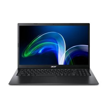 Notebook ACER Extensa 15 (EX215-54), černý (black)