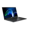 Acer Extensa/15 EX215-54/i3-1115G4/15,6''''/FHD/8GB/512GB SSD/UHD/W11H/Black/2R