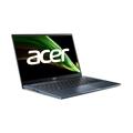 Acer Swift/3/i5-1135G7/14''''/FHD/16GB/512GB SSD/Iris Xe/W11H/Blue/2R