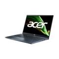 Acer Swift/3/i5-1135G7/14''''/FHD/16GB/512GB SSD/Iris Xe/W11H/Blue/2R