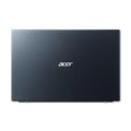 Acer Swift/3/i5-1135G7/14''''/FHD/16GB/512GB SSD/Iris Xe/W11H/Blue/2R