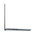 Acer Swift/3/i5-1135G7/14''''/FHD/16GB/512GB SSD/Iris Xe/W11H/Blue/2R