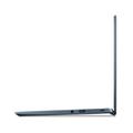 Acer Swift/3/i5-1135G7/14''''/FHD/16GB/512GB SSD/Iris Xe/W11H/Blue/2R