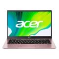 Acer Swift/1 (SF114-34)/N6000/14''''/FHD/4GB/128GB SSD/UHD/W11S/Pink/2R