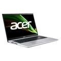 Acer Aspire/3 A315-35/N6000/15,6''''/FHD/4GB/128GB SSD/UHD/W11S/Silver/2R