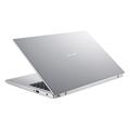 Acer Aspire/3 A315-35/N6000/15,6''''/FHD/4GB/128GB SSD/UHD/W11S/Silver/2R