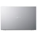 Acer Aspire/3 A315-35/N6000/15,6''''/FHD/4GB/128GB SSD/UHD/W11S/Silver/2R