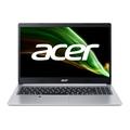 Acer Aspire/5 A515-45G/R7-5700U/15,6''''/FHD/16GB/1TB SSD/RX 640/W11H/Silver/2R