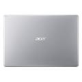 Acer Aspire/5 A515-45G/R5-5500U/15,6''''/FHD/16GB/512GB SSD/RX 640/W11H/Silver/2R