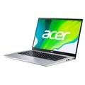 Acer Swift/1 (SF114-34)/N6000/14''''/FHD/4GB/128GB SSD/UHD/W11S/Silver/2R