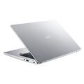 Acer Swift/1 (SF114-34)/N6000/14''''/FHD/4GB/128GB SSD/UHD/W11S/Silver/2R