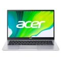 Acer Swift/1 (SF114-34)/N6000/14''''/FHD/4GB/128GB SSD/UHD/W11S/Silver/2R