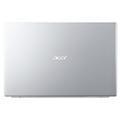 Acer Swift/1 (SF114-34)/N6000/14''''/FHD/8GB/256GB SSD/UHD/W11H/Silver/2R