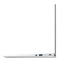 Acer Swift/1 (SF114-34)/N6000/14''''/FHD/8GB/256GB SSD/UHD/W11H/Silver/2R