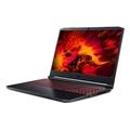 Acer Nitro 5 (AN515-55-50LT) i5-10300H/8GB/512GB SSD/15,6" FHD IPS/Win11 Home/černá