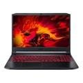 Acer Nitro 5 (AN515-55-50LT) i5-10300H/8GB/512GB SSD/15,6" FHD IPS/Win11 Home/černá