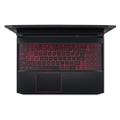 Acer Nitro 5 (AN515-55-50LT) i5-10300H/8GB/512GB SSD/15,6" FHD IPS/Win11 Home/černá