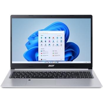 Acer Aspire 5 (A515-45-R5DD) Ryzen 5 5500U/8GB/512GB SSD/15,6" FHD IPS LCD/AMD Radeon Graphics/Win11