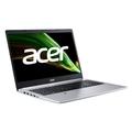 Acer Aspire 5 (A515-45-R5DD) Ryzen 5 5500U/8GB/512GB SSD/15,6" FHD IPS LCD/AMD Radeon Graphics/Win11