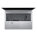 Acer Aspire 5 (A515-45-R5DD) Ryzen 5 5500U/8GB/512GB SSD/15,6" FHD IPS LCD/AMD Radeon Graphics/Win11