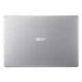 Acer Aspire 5 (A515-45-R5DD) Ryzen 5 5500U/8GB/512GB SSD/15,6" FHD IPS LCD/AMD Radeon Graphics/Win11