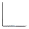 Acer Aspire 5 (A515-45-R5DD) Ryzen 5 5500U/8GB/512GB SSD/15,6" FHD IPS LCD/AMD Radeon Graphics/Win11