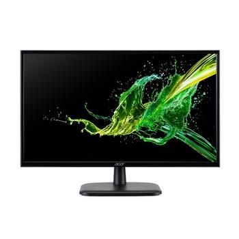 24" LED monitor ACER EK240YCbi