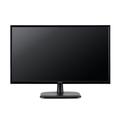 24" LED monitor ACER EK240YCbi