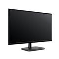 24" LED monitor ACER EK240YCbi