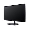 24" LED monitor ACER EK240YCbi