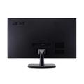 24" LED monitor ACER EK240YCbi