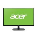 24" LED monitor ACER EK240YCbi