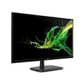 24" LED monitor ACER EK240YCbi