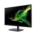 24" LED monitor ACER EK240YCbi