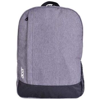 Acer Urban Backpack šedý 15,6''''