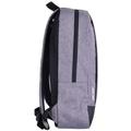Acer Urban Backpack šedý 15,6''''