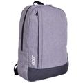 Acer Urban Backpack šedý 15,6''''