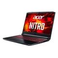 Acer NITRO/5 AN515-55/i5-10300H/15,6''''/FHD/16GB/1TB SSD/GTX 1650/W11H/Black/2R