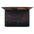 Acer NITRO/5 AN515-55/i5-10300H/15,6''''/FHD/16GB/1TB SSD/GTX 1650/W11H/Black/2R