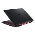 Acer NITRO/5 AN515-55/i5-10300H/15,6''''/FHD/16GB/1TB SSD/GTX 1650/W11H/Black/2R