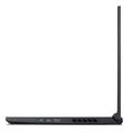 Acer NITRO/5 AN515-55/i5-10300H/15,6''''/FHD/16GB/1TB SSD/GTX 1650/W11H/Black/2R