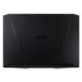 Acer NITRO/5/i5-11300H/15,6''''/FHD/8GB/512GB SSD/GTX 1650/W11H/Black/2R