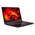 Acer NITRO/5/i5-10300H/17,3''''/FHD/8GB/512GB SSD/RTX 3050/bez OS/Black/2R