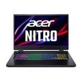 Acer AN517-55 17,3/i5-12500H/16G/1TBSSD/NV/W11H