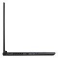 Acer NITRO/5 AN517-54/i5-11400H/17,3''''/FHD/8GB/512GB SSD/GTX 1650/bez OS/Black/2R