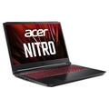 Acer NITRO/5 AN517-54/i5-11400H/17,3''''/FHD/16GB/1TB SSD/GTX 1650/W11H/Black/2R