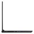 Acer NITRO/5 AN517-54/i5-11400H/17,3''''/FHD/16GB/1TB SSD/GTX 1650/W11H/Black/2R