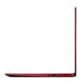 Acer Aspire/3 A315-34/N5030/15,6''''/FHD/8GB/256GB SSD/UHD/W11H/Red/2R